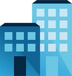 Icon building