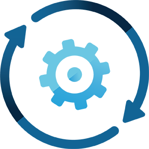 customizedsolutions
