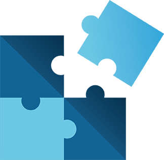 customizedsolutions